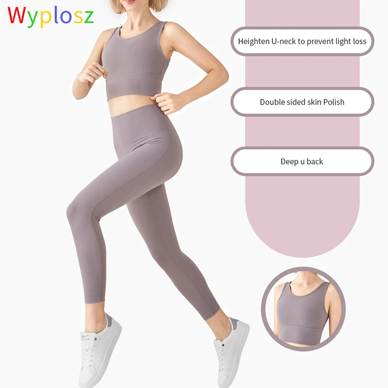 gym tracksuit womens