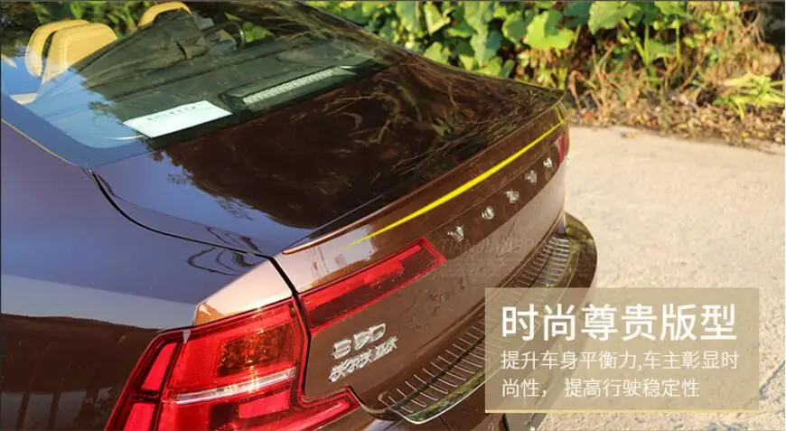 QQ20180304015620