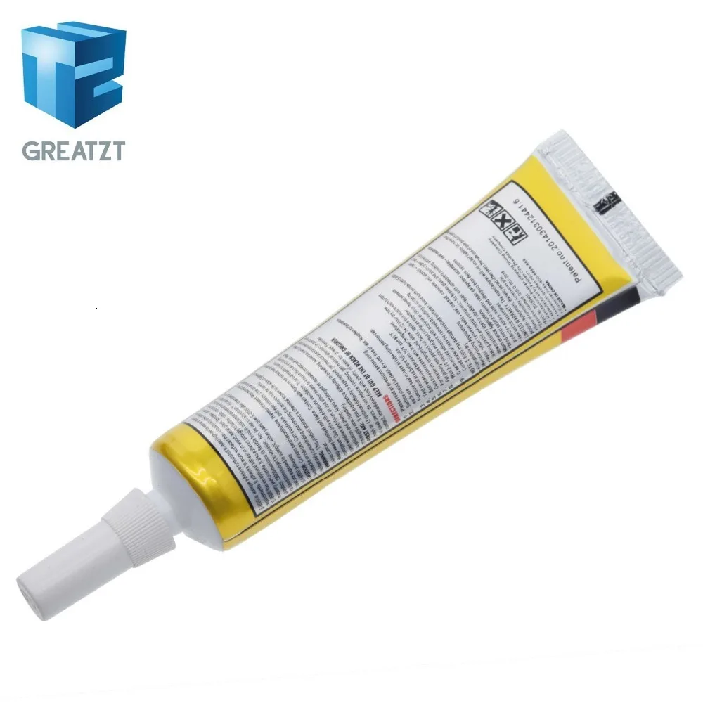 HTB1C7ZVcRWD3KVjSZFsq6AqkpXaw