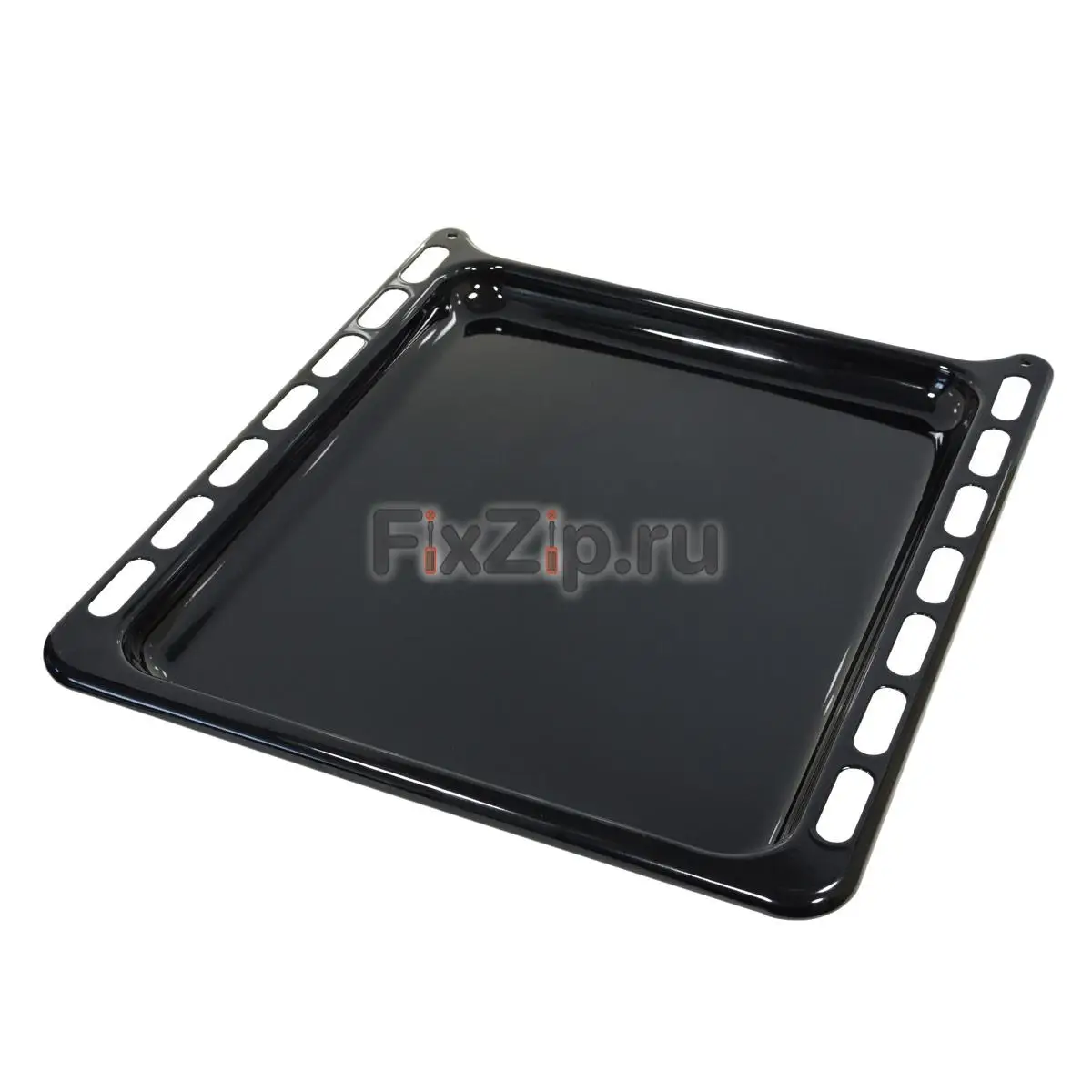 Купить Противень Для Духового Шкафа Промышленного
