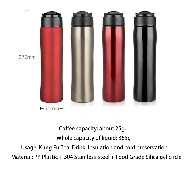 9030249945_1497672530