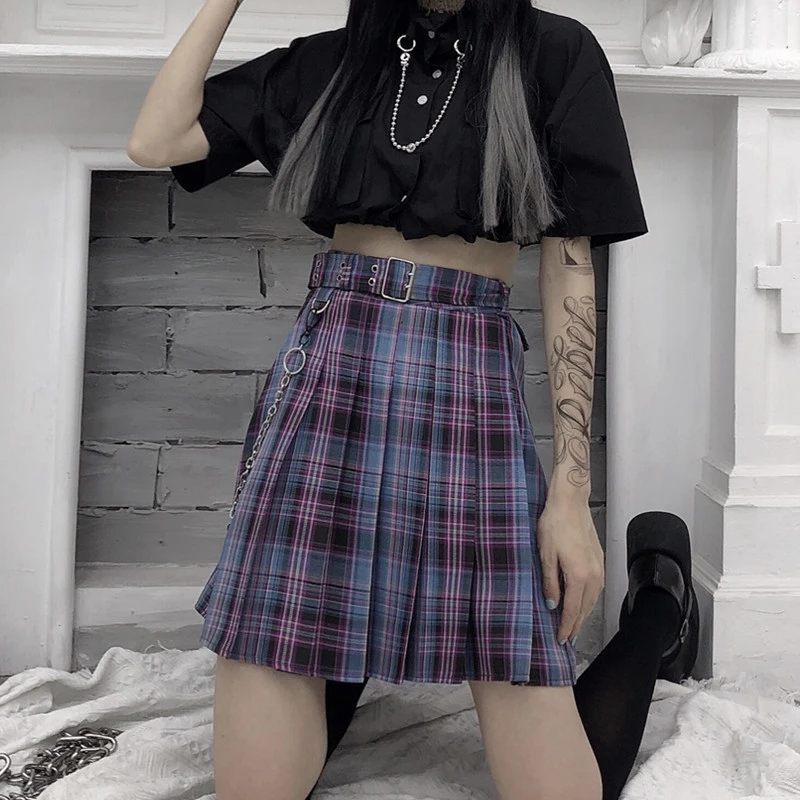 O1CN01S46JMd26BqDSHRtDJ_!!2138167624