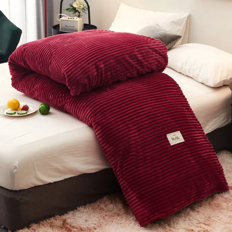 11779654562_576150035