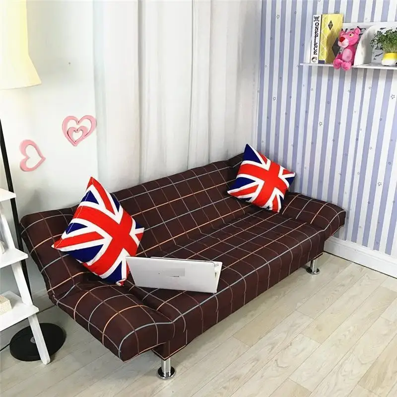 Takimi Puff пуф современный диван Cama Plegable Divano Meuble дом набор мебели для гостиной мобильный Mueble De Sala диван-кровать