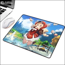 

Pc Mats Genshin Impact Table Computer Mat Gamer Keyboard Pad Desk Protector Mouse Carpet Cs Go Mausepad Gamers Accessories Anime
