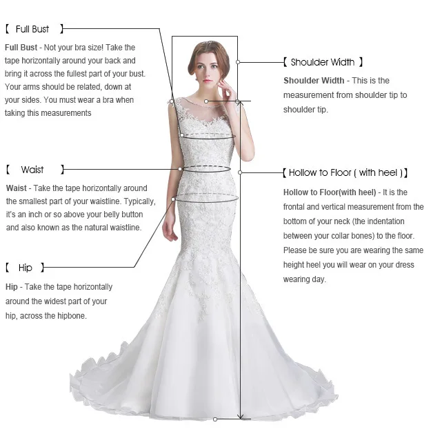 Wedding Dress Mermaid Lace Sweetheart Neckline Spaghetti 2 in 1 Backless With For Party Plus Size Bride Gown Vestidos De Novia