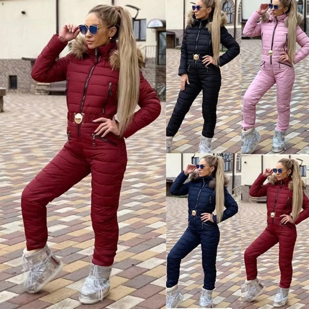 1 - LXH91114791_1200426178321250821