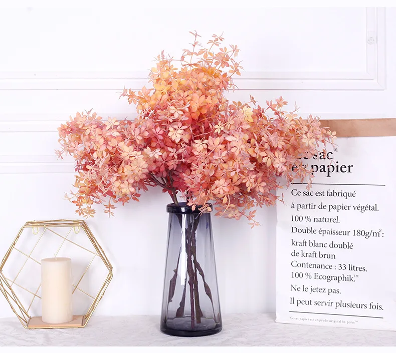 详情_12571921841_1554594402