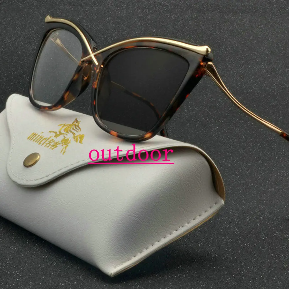 Fashion-oversized-leopard-frame-sun-photochromic-women-reading-glasses-man-retro-HD-Discoloration-reading-glasses-FML