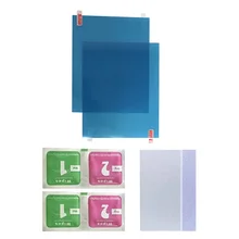 Автомобильное стекло с защитой от запотевания и дождя, фотопленка, модификация для BMW, Mercedes-Benz, наклейки, аксессуары Автомобильное стекло с защитой от запотевания и дождя, фотопленка, модификация для BMW, Mercedes-Benz, наклейки, аксессуары