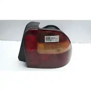 

RIGHT REAR light MG ROVER 400 SERIES (RT)