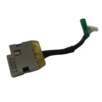 

NEW FOR HP Pavilion 13-A 13-B Laptop Dc Jack Cable 768012-001