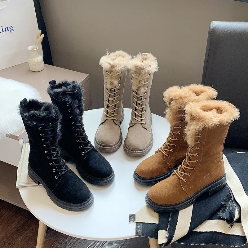 2019_10_10_12_55_IMG_5340