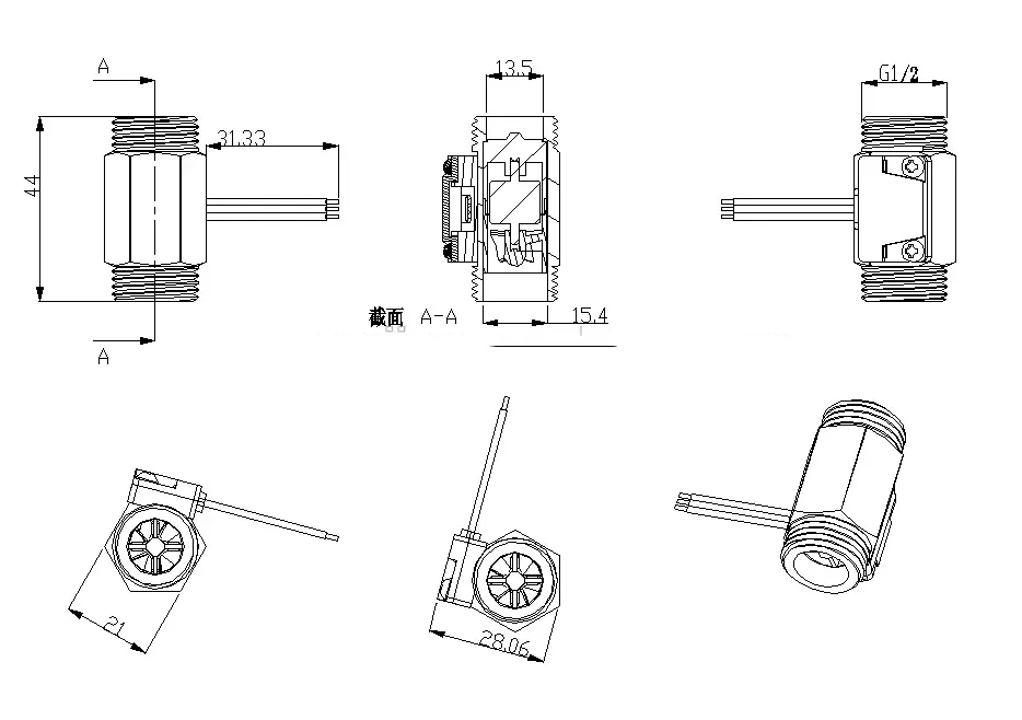 HTB1GxIUX.jrK1RkHFNR761SvpXaD.png_.webp