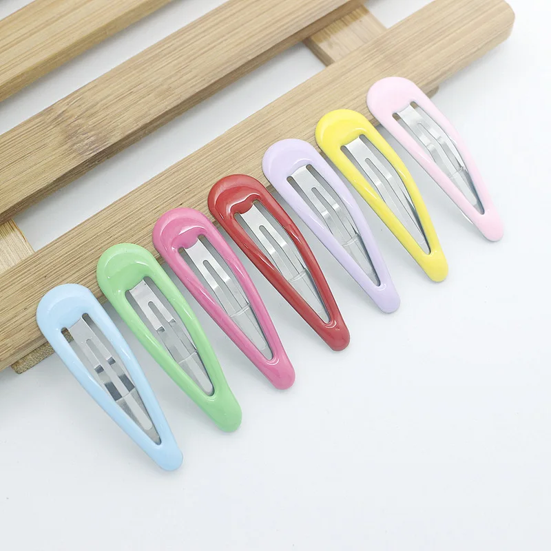 H990758d374454f158429fd5f651e5c792