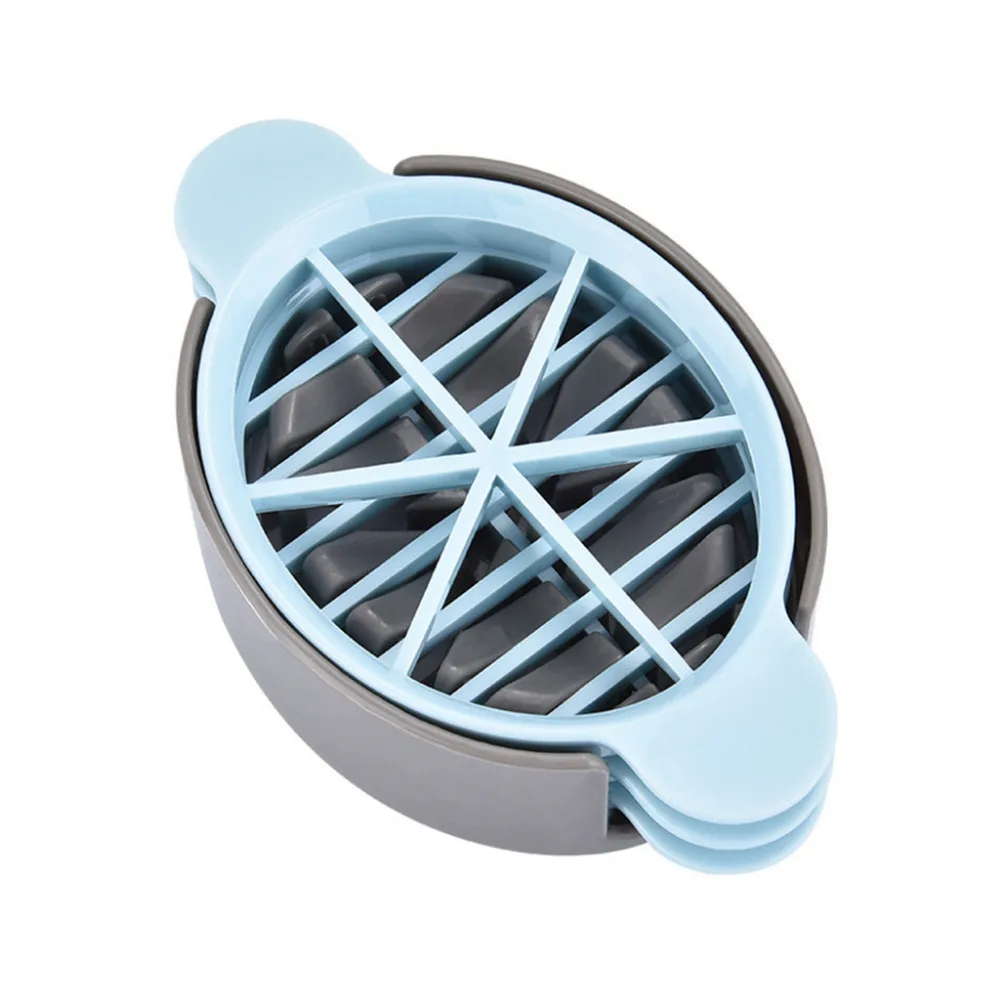 HFZ90413452_2019041310020366413