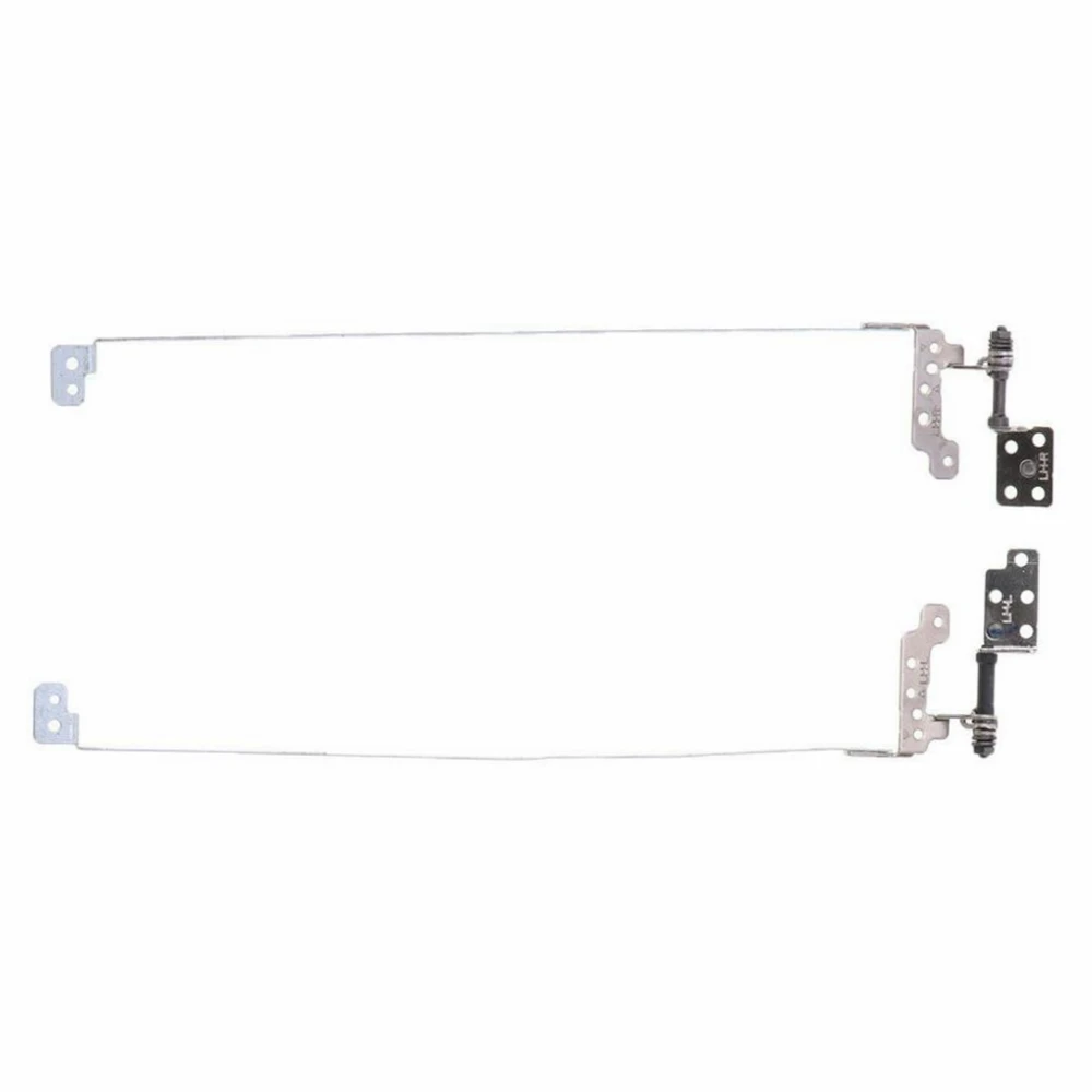 ЖК-петли для ноутбука LENOVO M490 M490A M490SA M495 M495A B480 B480E B485 B490 B490G петли кронштейн