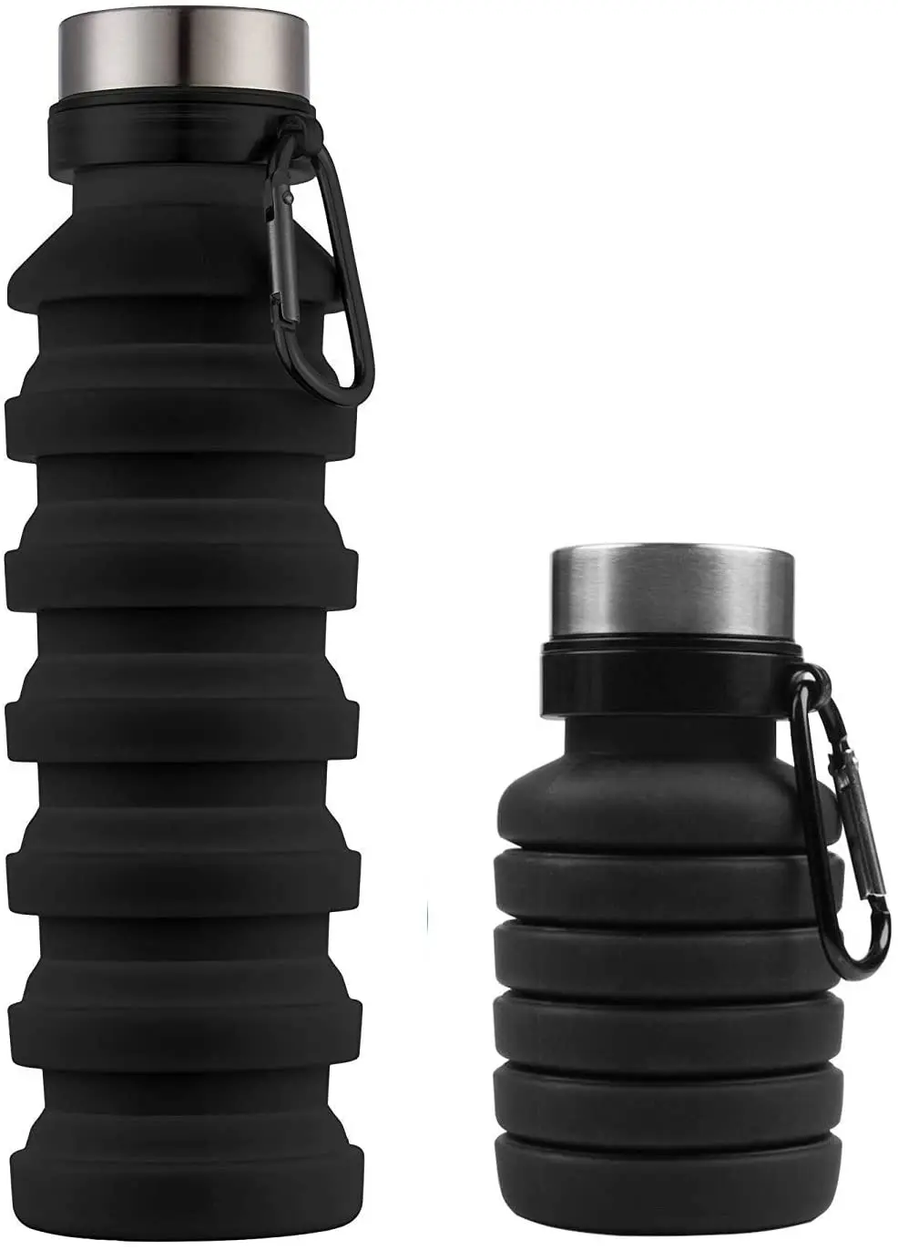 https://ae01.alicdn.com/kf/He962c070f51040a282ffaee43e397caa6/Silicone-Squeezed-Adjustable-Collapsible-Water-Bottles-Folding-Sports-Leak-Proof-Bottle-Travel-Hiking-Camping-Drink-Bottles.jpg