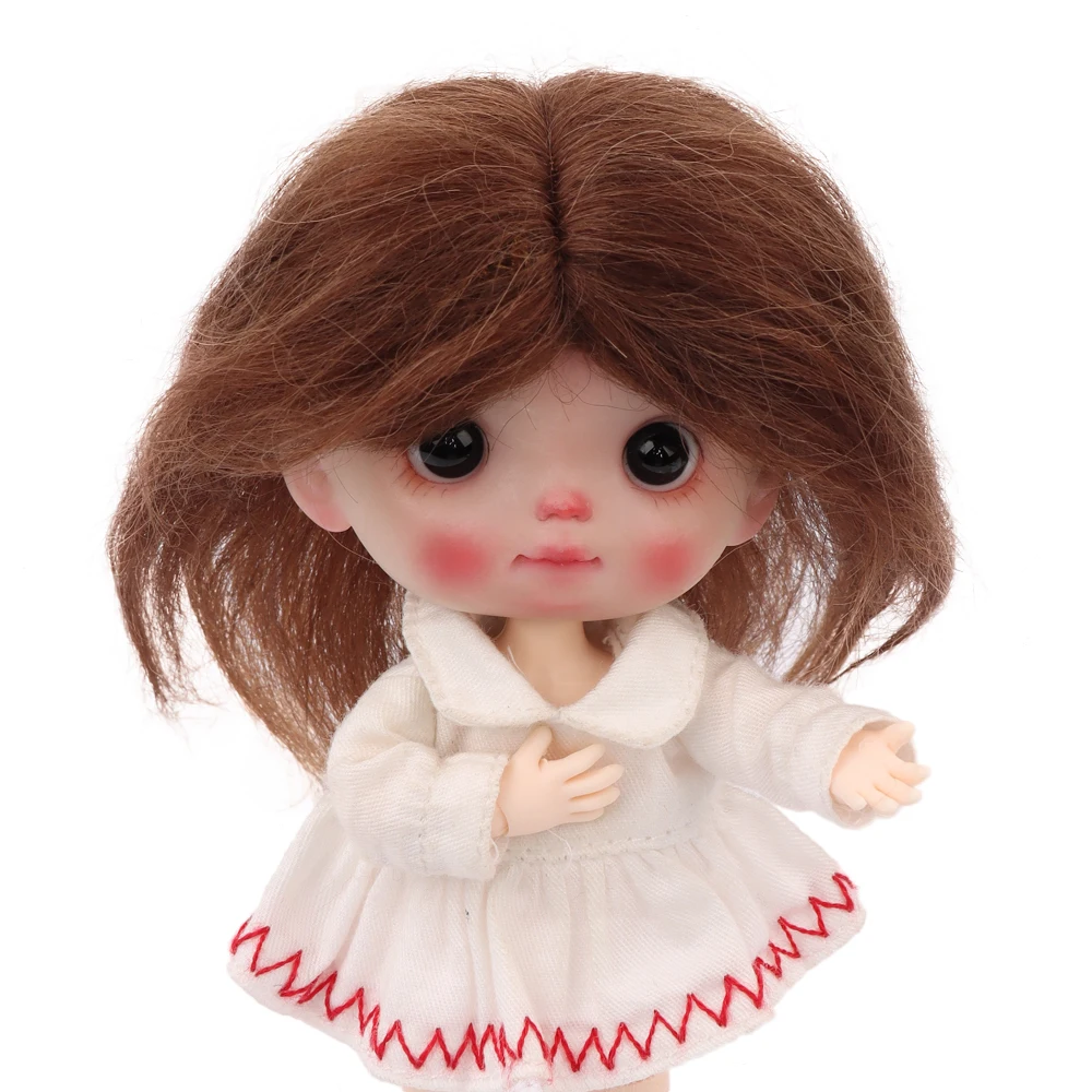 doll wigs (6)