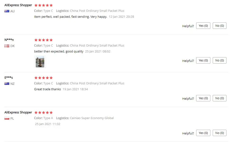 He962d894853343a1a08076524869ecfda.jpg?width=972&height=601&hash=1573