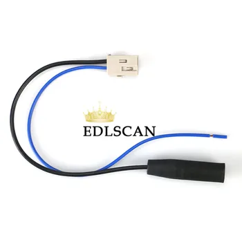 

EDLSCAN For Honda 2005+ (select models) for Acura 2005+ (select models) stereo radio antenna adapor 13-102