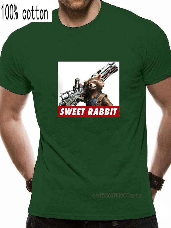 100% хлопковая Одинаковая одежда с круглым вырезом для всей изготовленный на заказ