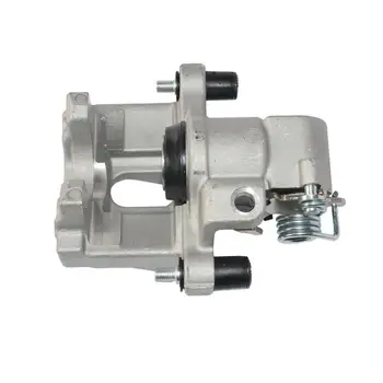 

AP02 7701049108 0986473226 QBS3489 RX381303A0 NEW BRAKE CALIPER FOR RENAULT LAGUNA II ESPACE IV MEGANE 2 - REAR LEFT