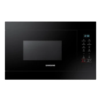 

Samsung MG22M8054AK embedded microwave combined 22 L 850 W Black