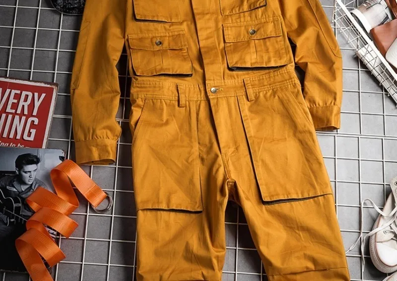 conew_o1cn011nmgkdosvsqvfka_!!800101556_conew2