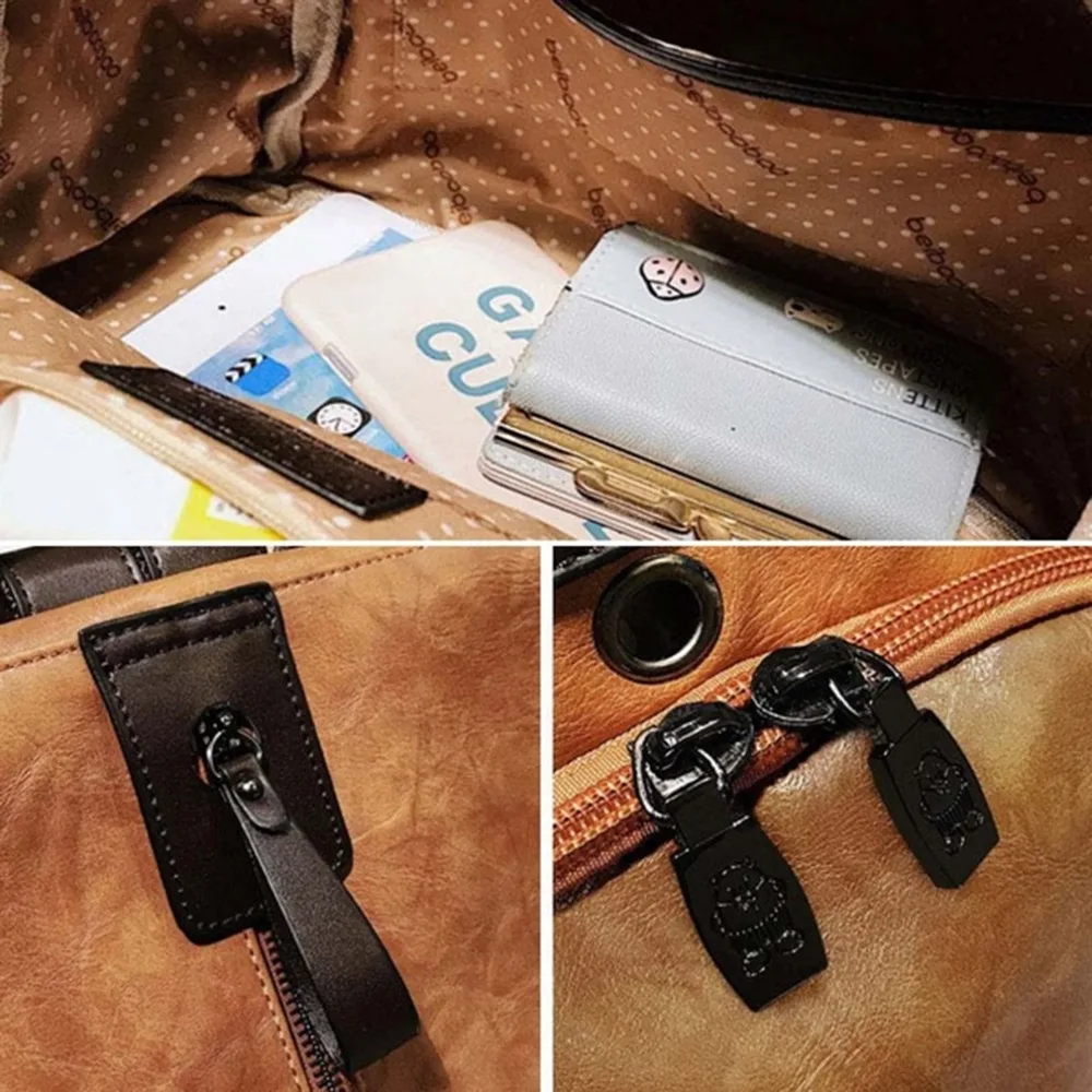 921917焦糖色截图(4)