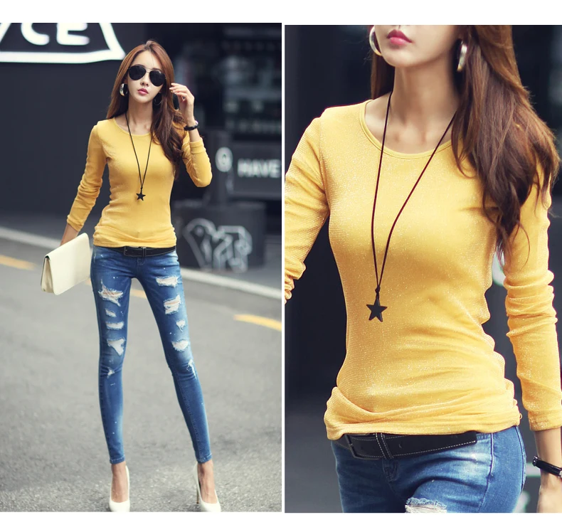 23_TB2Jzvjbwn.PuJjSZFkXXc_lpXa_!!383761164