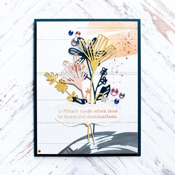 QQ图片20200527154629