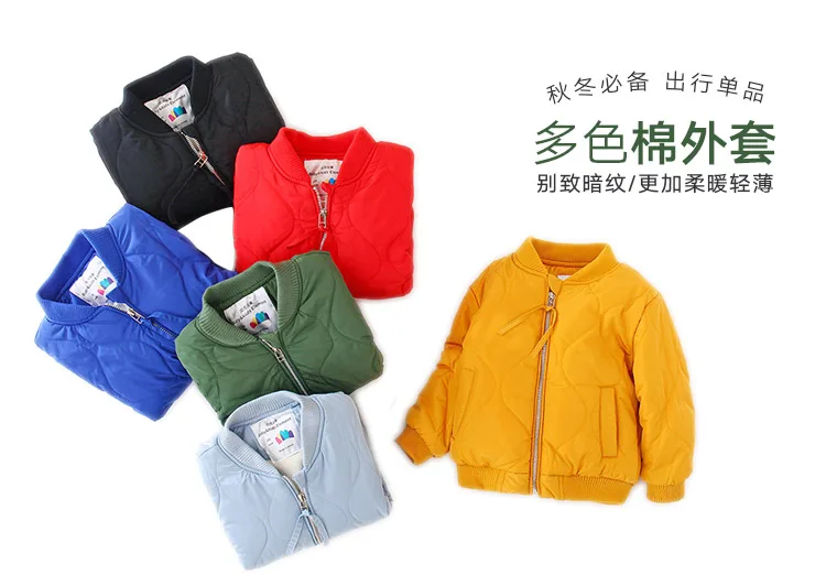 O1CN011da06ddnkinBrL9_!!20333751