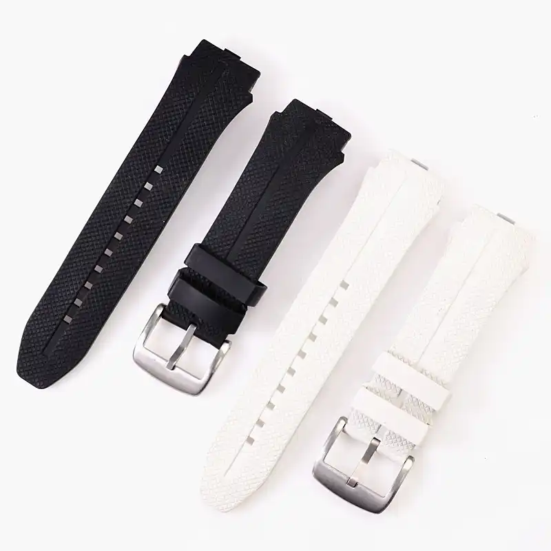 lg w200 strap