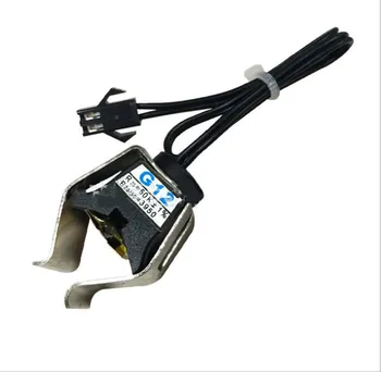 

1pc ntc temperature sensor for Gas Boiler Parts Wall-mounted Combined Thermostat heating stove Temperature Sensor Head