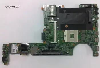 

High quality FOR HP Probook 6360b laptop motherboard QM67 UMA GRAPHICS SYSTEMBOARD MOTHERBOARD 641734-001 48.4KT01.021