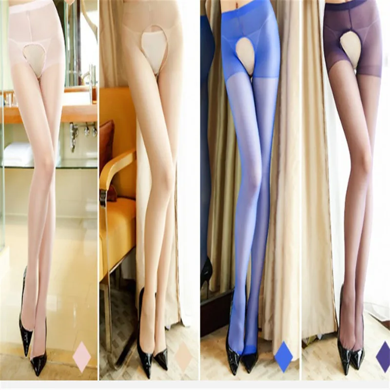 10179879208_1997707606_副本