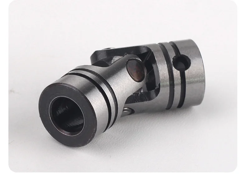 telescópica, Junta universal, Junta de transmissão, WSSP, Aço inoxidável