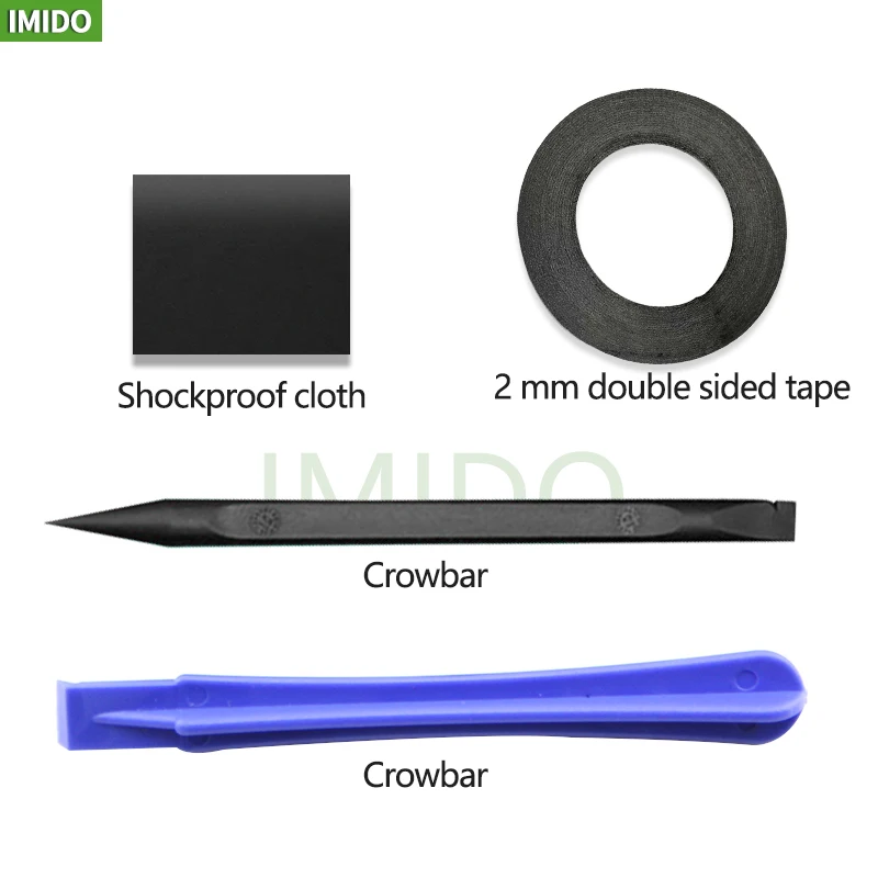 Ż  ָ Ʈ ̺ (SSD) 128GB 256GB 512GB 1TB Ipod Ŭ 7  Ipod , 5th MK3008GAH MK8010GAH MK1634GAL Ipod HDD  ü