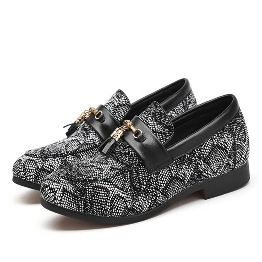 QQ截图20200209101135