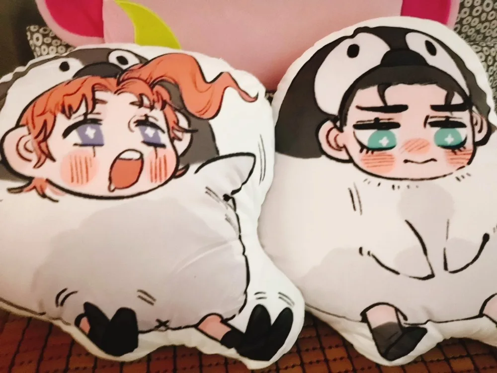 O1CN01MR2ZJX1OOLwKDjCiH_!!0-rate