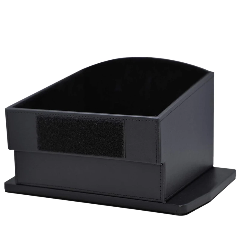 ^Cheap Car 2Nd Row Center Console Fit Tesla Storage Box Rear Center Console Storage Box,Backseat Center Organizer Container for Tesla M ^Cheap Car 2Nd Row Center Console Fit Tesla Storage Box Rear Center Console Storage Box,Backseat Center Organizer Container for Tesla M