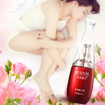 

New Women's Vaginal Lips Private Part Pink Underarm Intimate Whitening Dark Nipple Bleaching Skin Care Body Whitening Cream