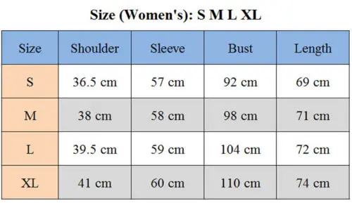 Ladies Solid Long Sleeve arrival Lapel Notched Slim Cardigan Outdoor Blazer Women Casual OL Blazers Coat