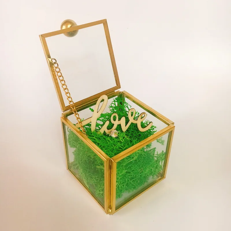 微信图片_20191014153900