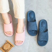 doctors chappals online shopping