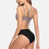 Swimwears