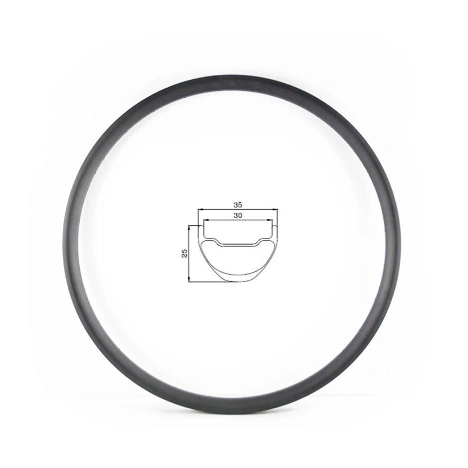 rim1 800800副本