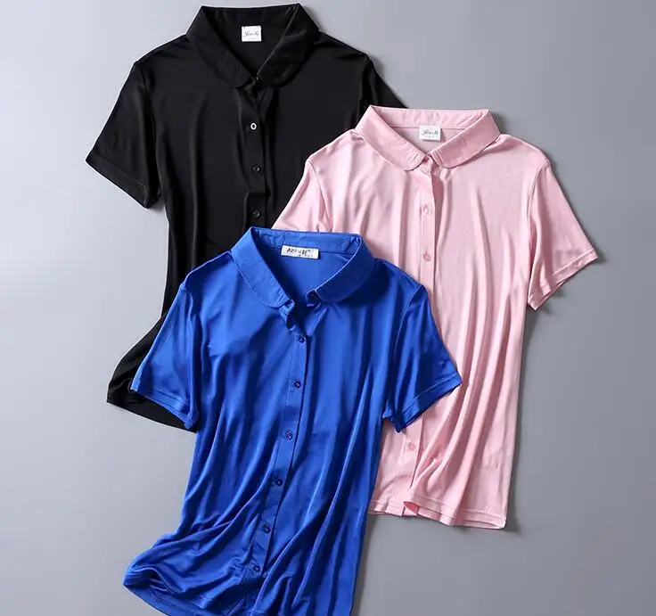 QQ截图20180927201349