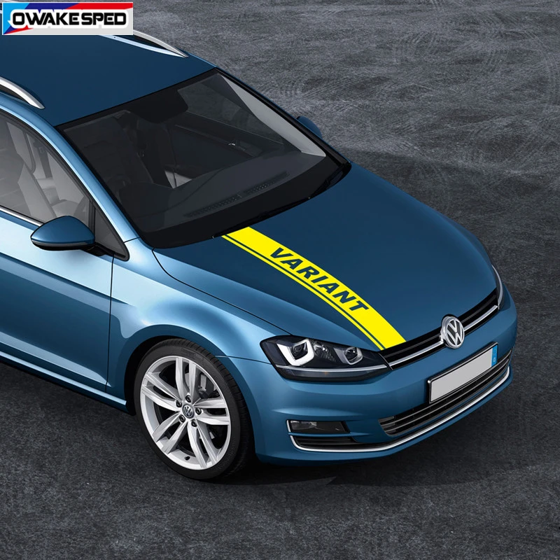 42  Car Tuning Accessories South Africa  Latest Free